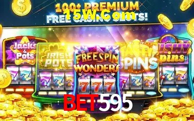 Cadastro Rápido Bet595