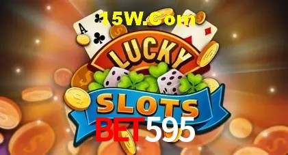 Login Seguro Bet595