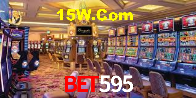 PIX Instantâneo Bet595