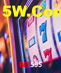 Explore as vantagens do Bet595: serviço profissional e confiabilidade