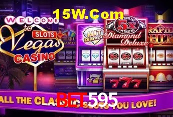 Promoção Relâmpago Bet595