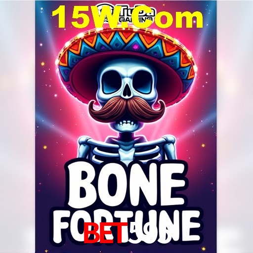 Jogo Spaceman Bet595