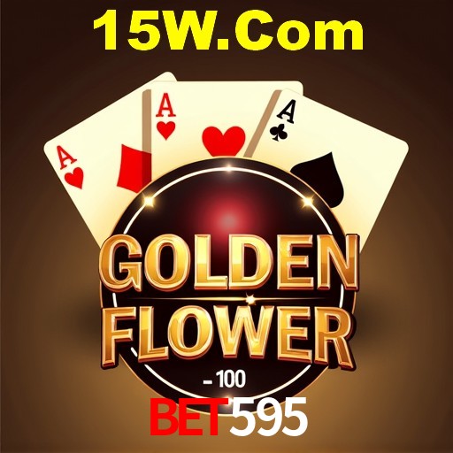 Casino VIP Bet595