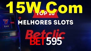 Bet595,Bet595 App