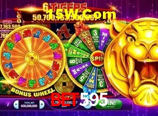 Casino Ao Vivo Bet595