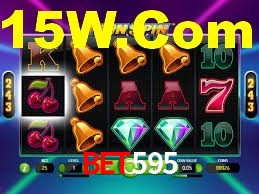 Bet595,Bet595 App