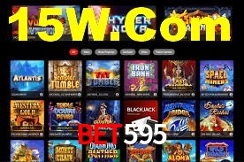 Bet595,Bet595 App