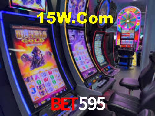 Bet595,Bet595 App