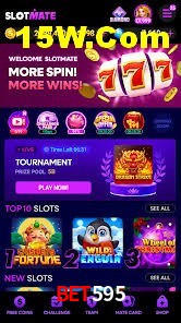 Casino Ao Vivo Bet595