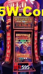 Bet595