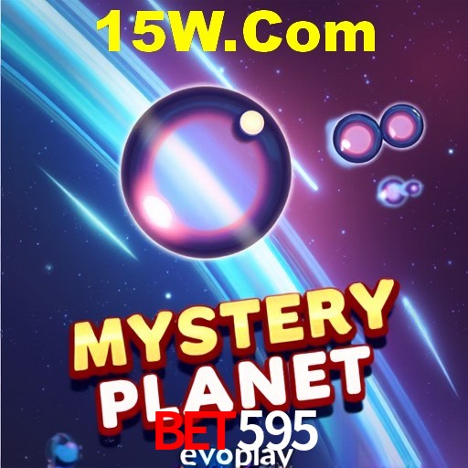 Casino Ao Vivo Bet595