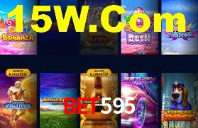 Bet595