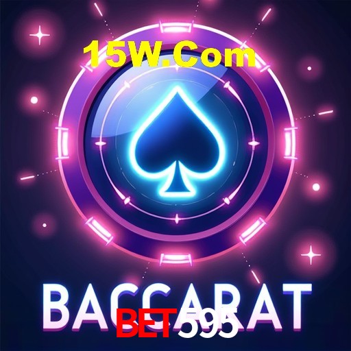 Apostas de Tênis Bet595