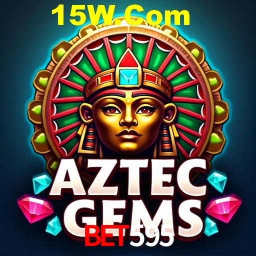Descubra a Magia dos Jogos de Arcade no Bet595