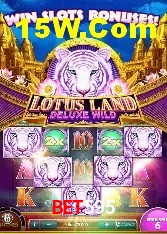 Estatísticas do Jogo Bet595