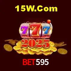 Login Seguro Bet595