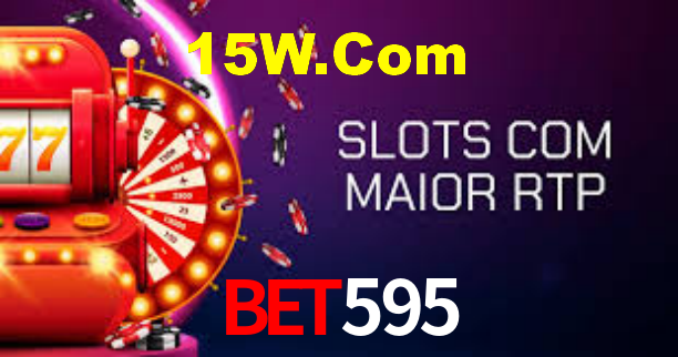 Jogos Exclusivos Bet595