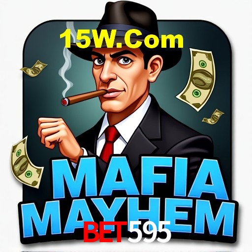 Estratégias Crash Games Bet595