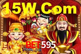 Experimente o Login Seguro Premium no Bet595