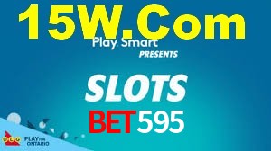 Bet595