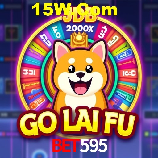 Inovações de Jogos na Bet595: O Futuro das Experiências Interativas