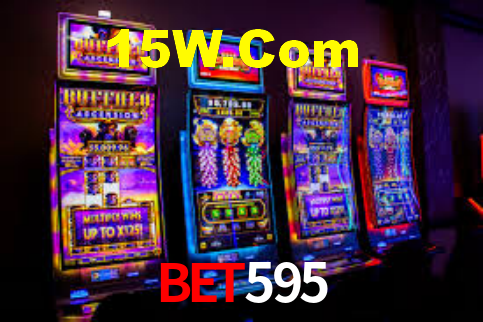 Bet595