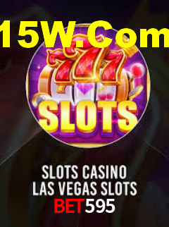 Interface Premium Bet595