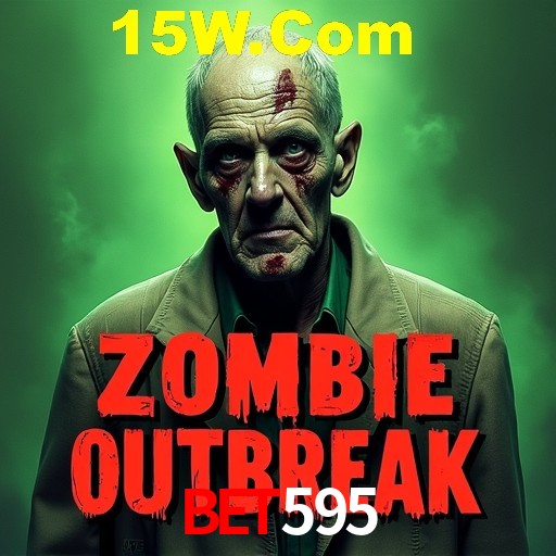 Descubra o Mundo do Cassino Online com Bet595