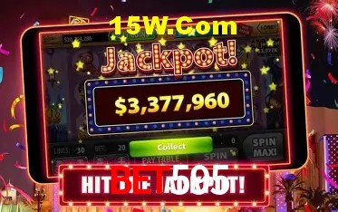 Estatísticas do Jogo Bet595