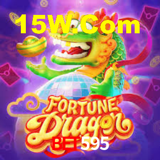 Bet595,Bet595 App