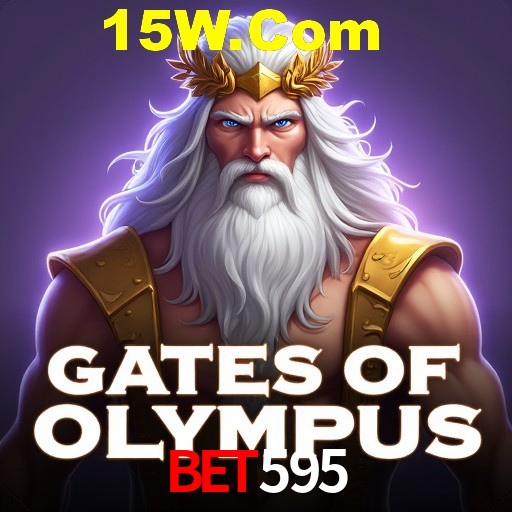 Desvendando o Mundo dos Jogos Virtuais na Bet595