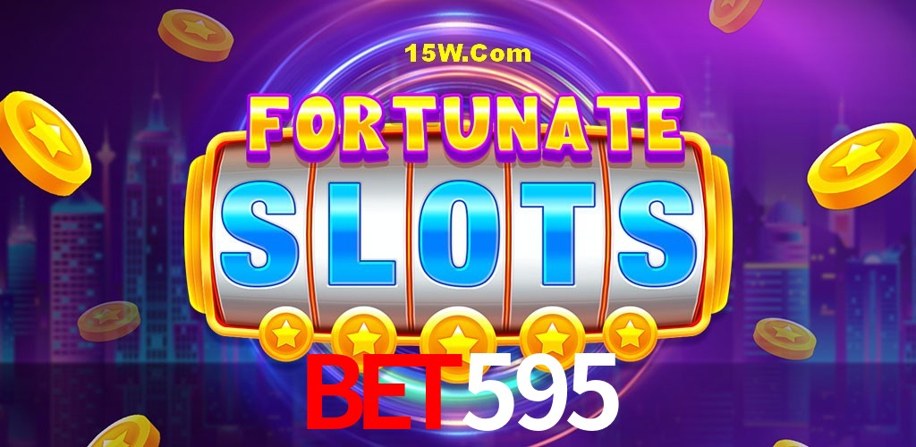 Mesa de Blackjack Bet595