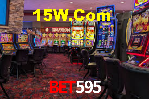 Bet595