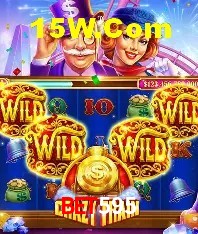 Jogos de Slot Bet595