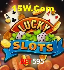 Tecnologia da Plataforma Bet595