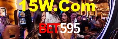 Bet595,Bet595 App