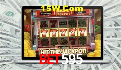 Diretório de Jogos Bet595