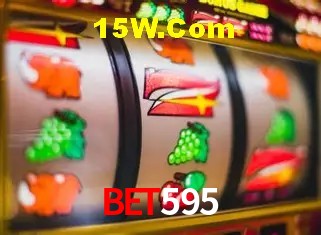 Diretório de Jogos Bet595