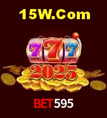 Segurança 2FA Bet595