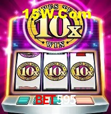 Provedores de Jogos Bet595