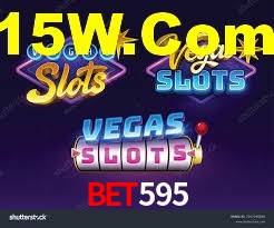 Bet595