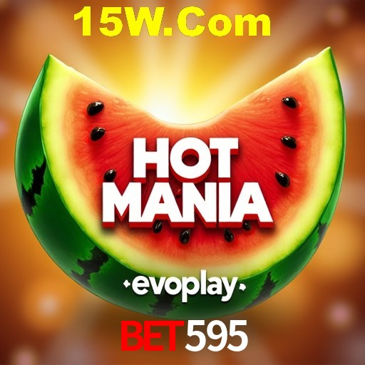 Jogo Aviator Bet595