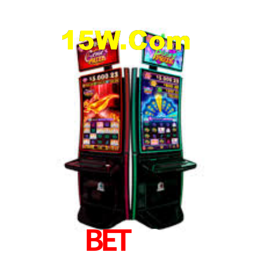 Bet595,Bet595 App