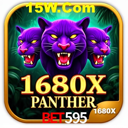 Jogo Spaceman Bet595