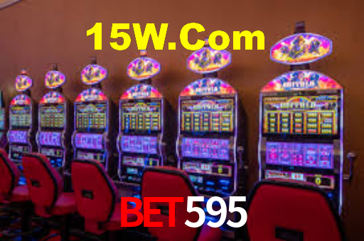 Bônus Generosos e Exclusivos no Bet595 para Você!