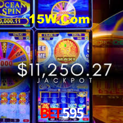 Bet595,Bet595 App