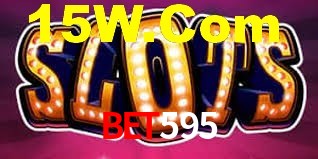 Bônus Diários Bet595