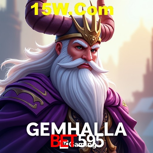 Descubra a Magia dos Jogos de Arcade no Bet595