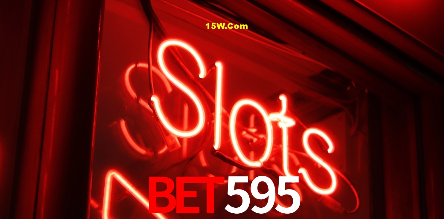 Descubra a Essência do Bet595: Nossa História e Compromissos