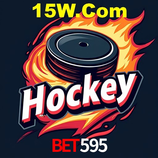 Interface Premium Bet595